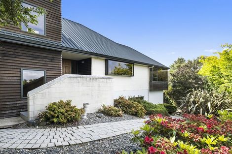 Photo of property in 31 Ferntree Drive, Wakari, Dunedin, 9010
