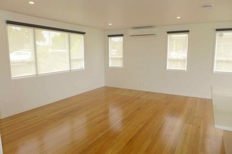 Photo of property in 97 Seymour Road, Sunnyvale, Auckland, 0612