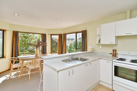 Photo of property in 49b Ayers Street, Rangiora, 7400