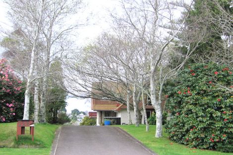 Photo of property in 223 Bellevue Road, Bellevue, Tauranga, 3110