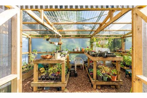 Photo of property in 76 Riverstream Drive, Waipapa, Kerikeri, 0295