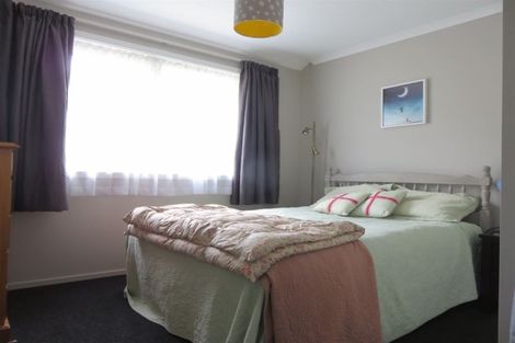 Photo of property in 602a Woodbury Road, Woodbury, Geraldine, 7991