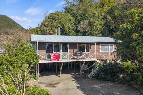 Photo of property in 2/19 Hinau Street, The Brook, Nelson, 7010
