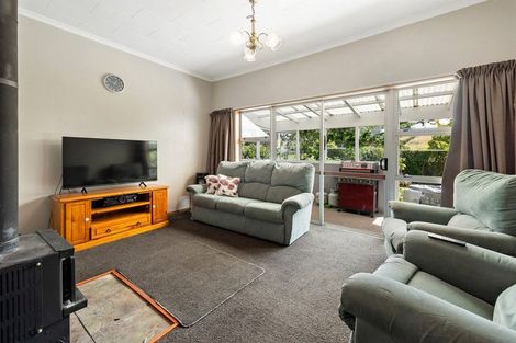 Photo of property in 112 Coutts Road, Gore, 9710