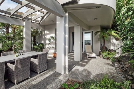 Photo of property in 41 Jarrah Park Drive, Pyes Pa, Tauranga, 3112