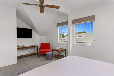 Photo of property in 26a Hazel Avenue, Mount Roskill, Auckland, 1041