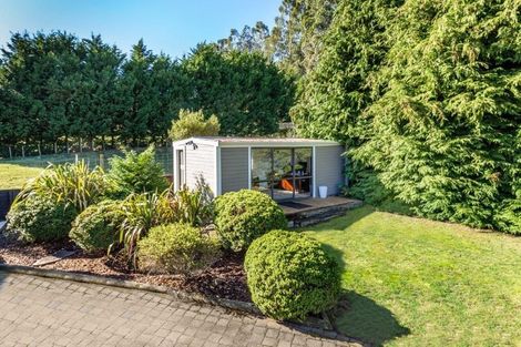 Photo of property in 233 Caroline Drive, Maunganamu, Taupo, 3379