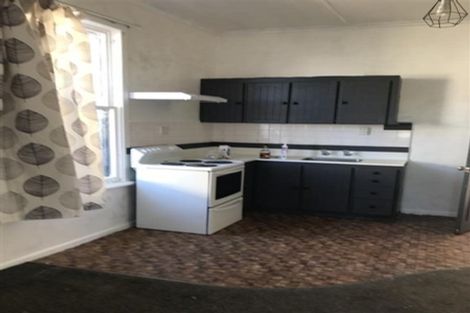 Photo of property in 107 Morton Street, Strathern, Invercargill, 9812