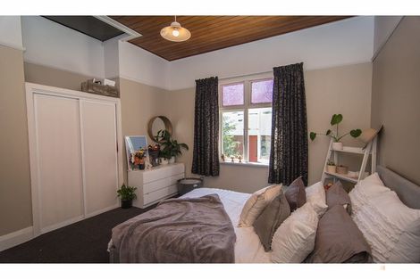 Photo of property in 13 Gibson Street, Seaview, Timaru, 7910