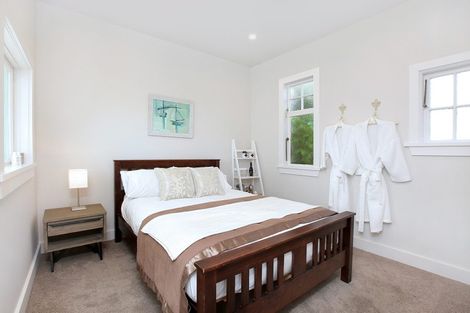 Photo of property in 1140 Coast Road, Karitane, Waikouaiti, 9471