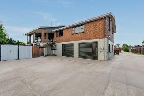 Photo of property in 14 Orielton Place, Gleniti, Timaru, 7910