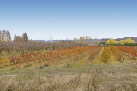 Photo of property in 108 Fraser Road, Earnscleugh, Alexandra, 9391