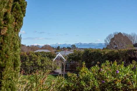 Photo of property in 4 Scotston Grove, Witherlea, Blenheim, 7201