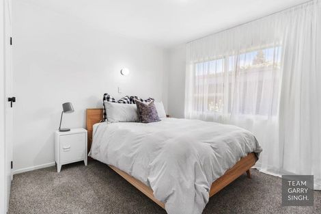 Photo of property in 42b Trentham Road, Papakura, 2110