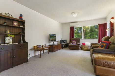 Photo of property in 70 Hammond Street, Hairini, Tauranga, 3112