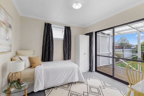 Photo of property in 25 Duncan Street, Whanganui East, Whanganui, 4500