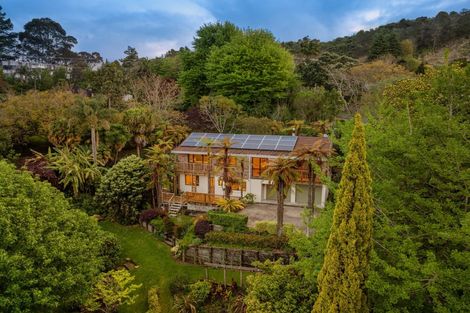 Photo of property in 6 Corbett Drive, Minden, Tauranga, 3176