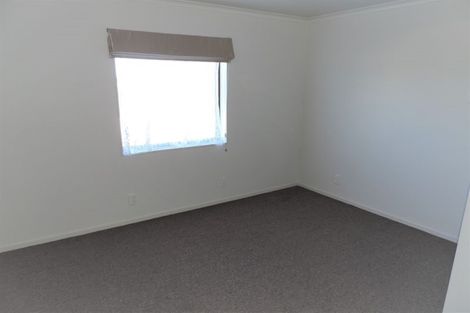 Photo of property in 24a Roto Street, Te Kauwhata, 3710