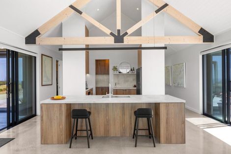 Photo of property in 227 Heard Road, Waihi, 3681