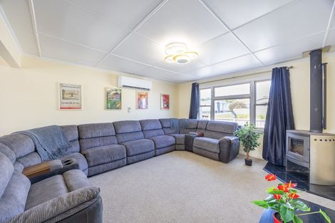 Photo of property in 34 Walker Terrace, Te Kopuru, 0391