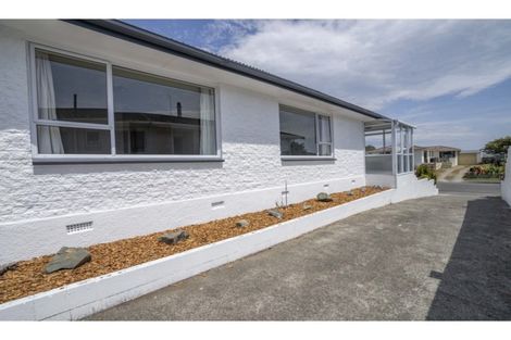 Photo of property in 20 Lancaster Street, Kingswell, Invercargill, 9812