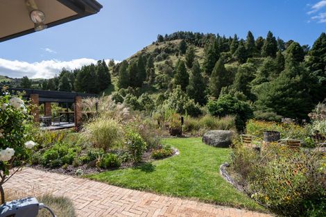 Photo of property in 5/369 Flume Road, Te Miro, Cambridge, 3496