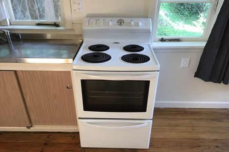 Photo of property in 252 Western Hills Drive, Avenues, Whangarei, 0110