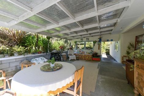 Photo of property in 411 Motueka Valley Highway, Motueka, 7196