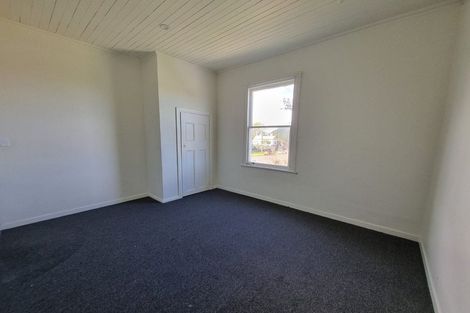 Photo of property in 11 Carlton Avenue, Gonville, Wanganui, 4501