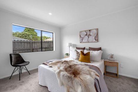 Photo of property in 4 Bryn Mawr Place, Albany, Auckland, 0632