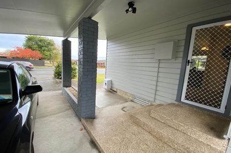 Photo of property in 44 Guppy Road, Greenmeadows, Napier, 4112