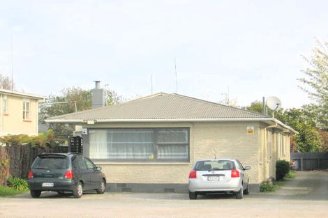 Photo of property in 1412 Pukuatua Street, Rotorua, 3010