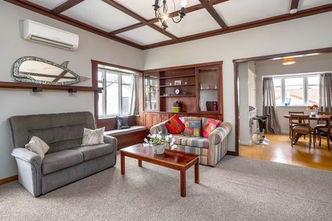 Photo of property in 55 Opaki Road, Lansdowne, Masterton, 5810