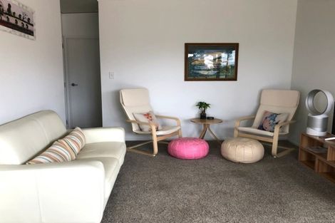 Photo of property in 313 Egmont Road, Hillsborough, New Plymouth, 4372