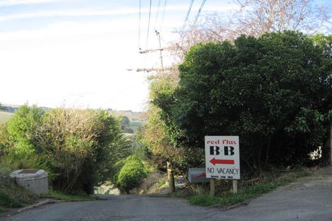 Photo of property in 7 Darnell Street, Andersons Bay, Dunedin, 9013