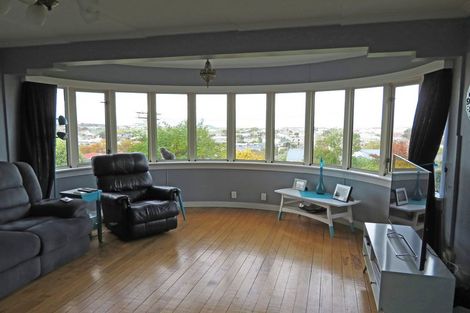 Photo of property in 17 Forth Street, Oamaru North, Oamaru, 9400