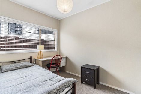 Photo of property in 2/119 Ridge Road, Howick, Auckland, 2014