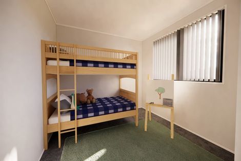 Photo of property in 157 Hitchen Road, Pokeno, 2402