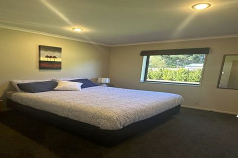 Photo of property in 84 Wilcox Road, Seaward Bush, Invercargill, 9871