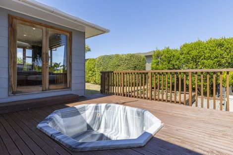 Photo of property in 60 Taharepa Road, Hilltop, Taupo, 3330
