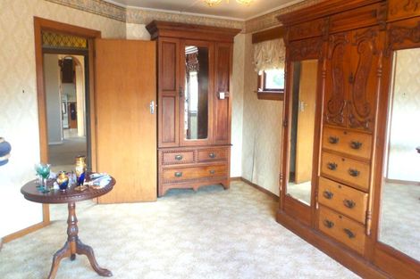 Photo of property in 254 King Street, Temuka, 7920