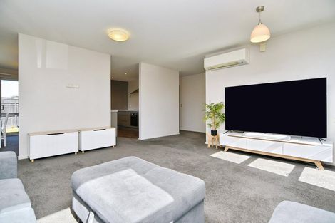 Photo of property in 16a Clarevale Street, Burwood, Christchurch, 8083