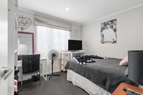 Photo of property in 47b Insoll Avenue, Enderley, Hamilton, 3214