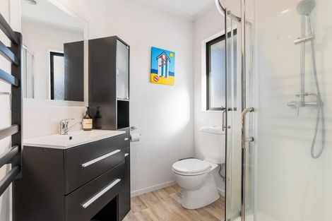 Photo of property in 2 Lake Court, Pauanui, Hikuai, 3579