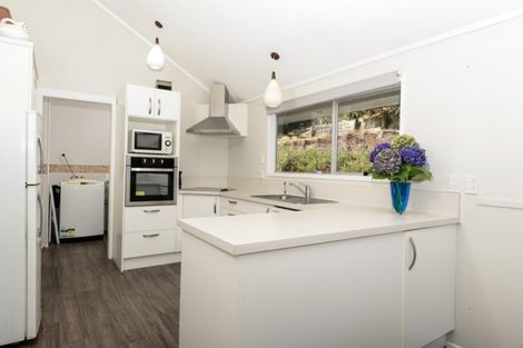 Photo of property in 217 Whatawhata Road, Dinsdale, Hamilton, 3204