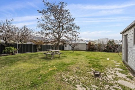 Photo of property in 12 Boyne Place, Cromwell, 9310