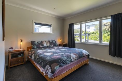 Photo of property in 82 Kawai Street, Nelson South, Nelson, 7010