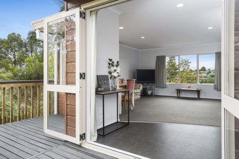 Photo of property in 68d Harrisfield Drive, Hairini, Tauranga, 3112