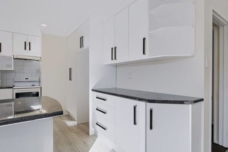 Photo of property in 536a Ferguson Street, Palmerston North, 4410