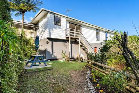 Photo of property in 36 Timaru Grove, Kelson, Lower Hutt, 5010